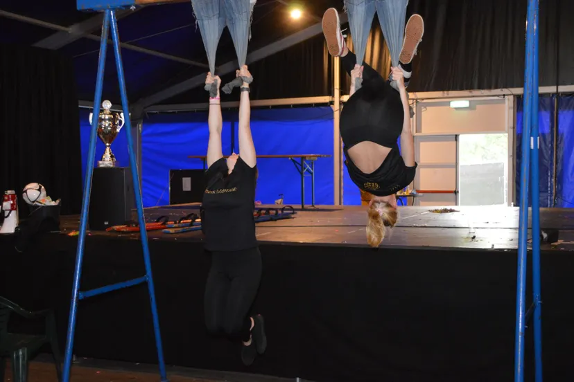 pn07092019 zeskamp zuidwolde1