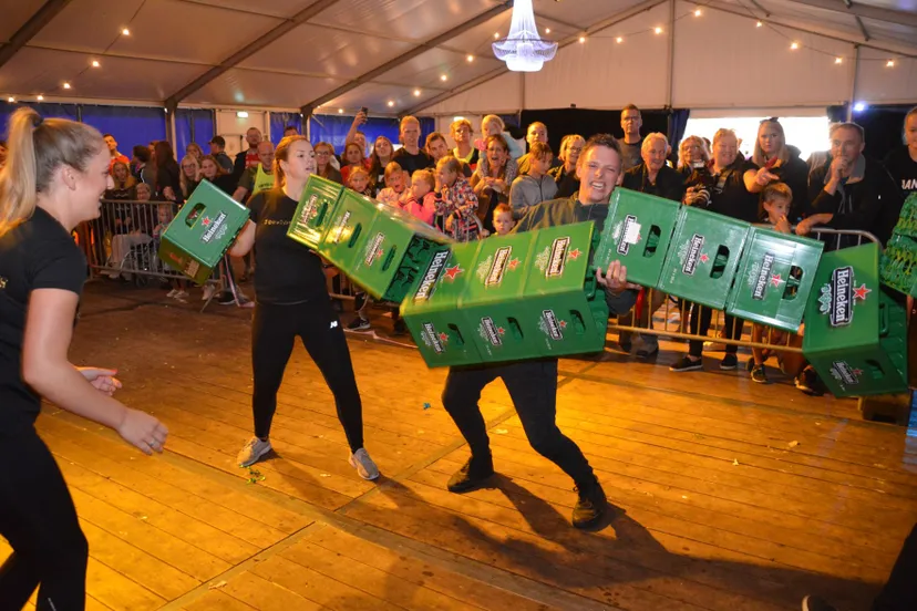 pn07092019 zeskamp zuidwolde10