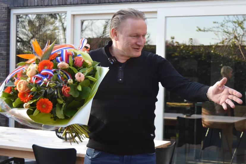 pn071220221 koop drost cda