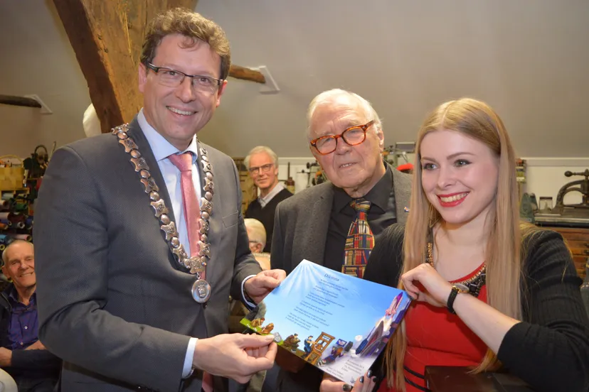 pn08012018 kopperprent echten3