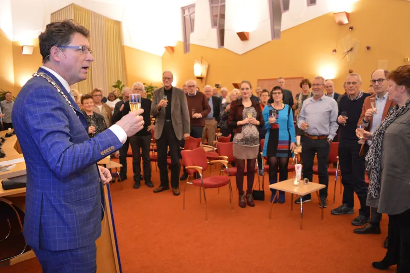 pn08012019 nieuwjaarsreceptie1