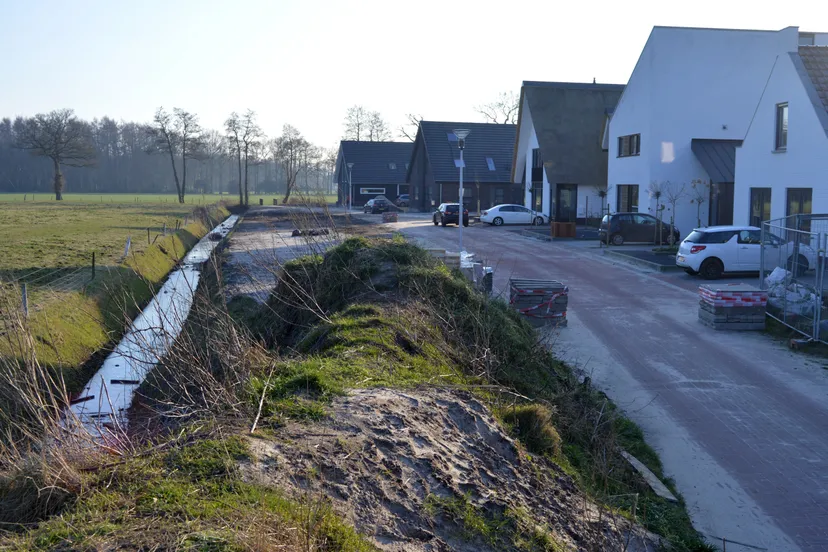 pn08022018 dunningen de wijk