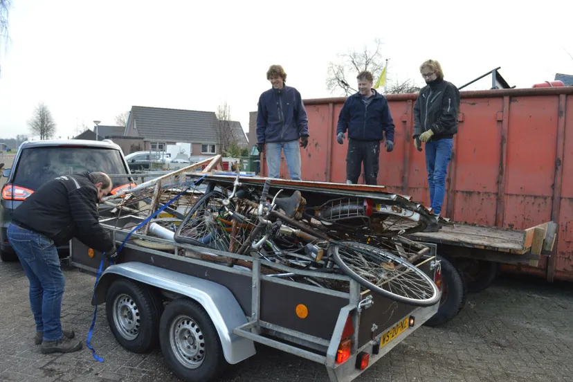 pn08022020 oud ijzer oosteinde1