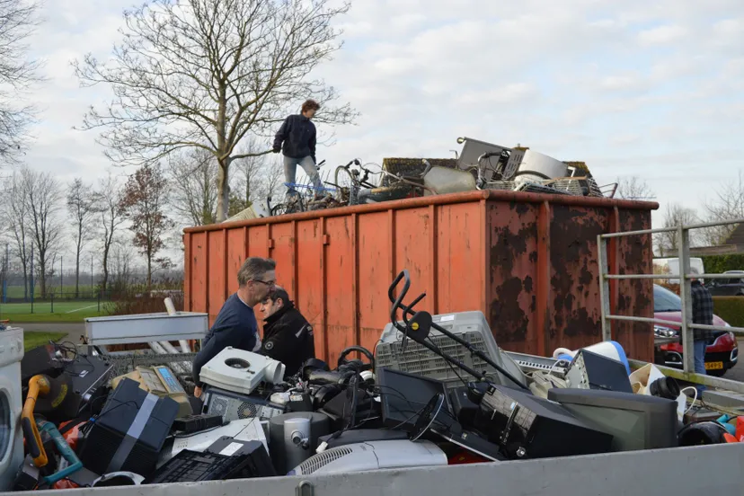 pn08022020 oud ijzer oosteinde14