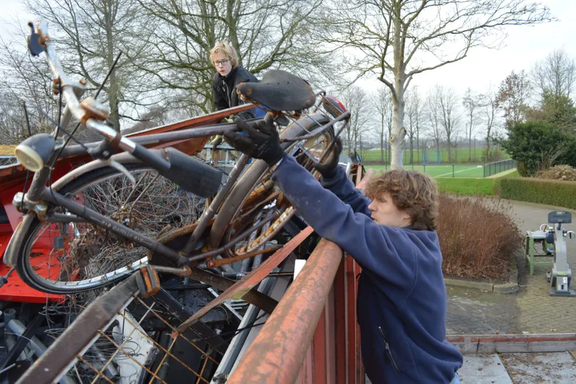 pn08022020 oud ijzer oosteinde3