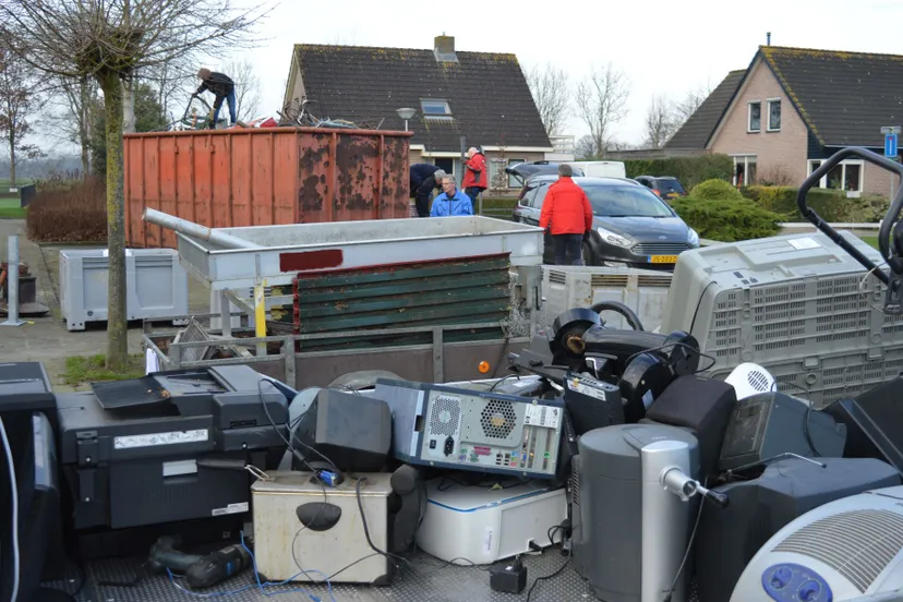 pn08022020 oud ijzer oosteinde5