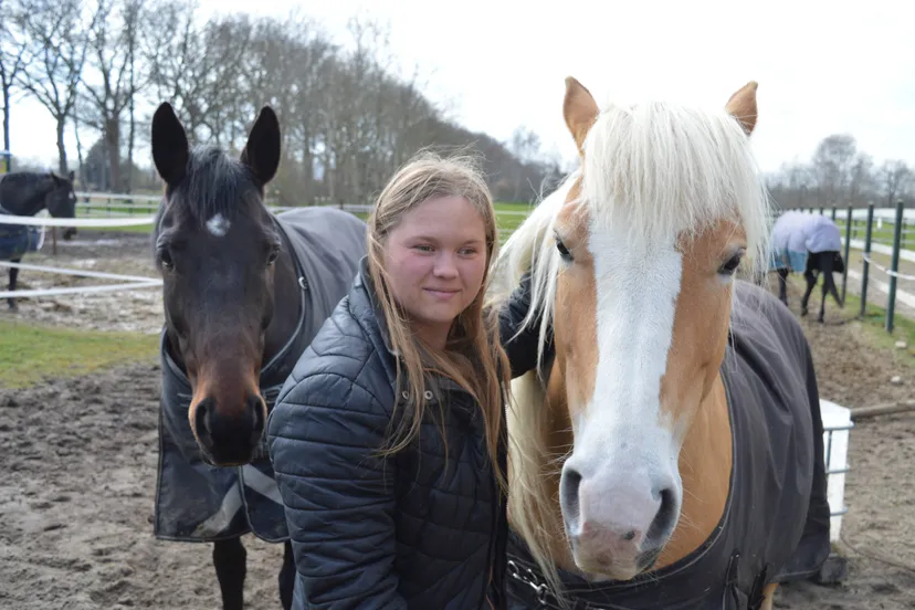 pn08042021 ruinen anne kruithof1