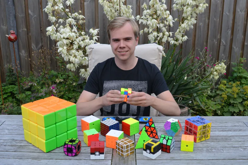 pn08072017 cubing yannick nefkens