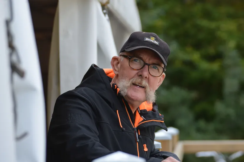 pn08072019 jans schulting in de prijzen