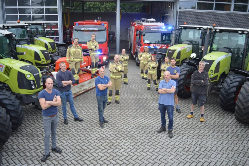 pn08072020 statement brandweer dewijkkoekange1