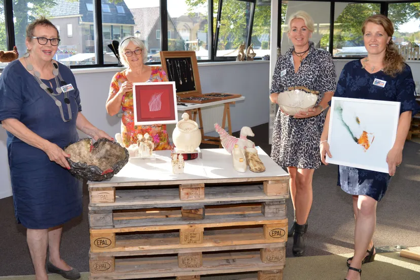 pn08082018 arttogo ruinen1