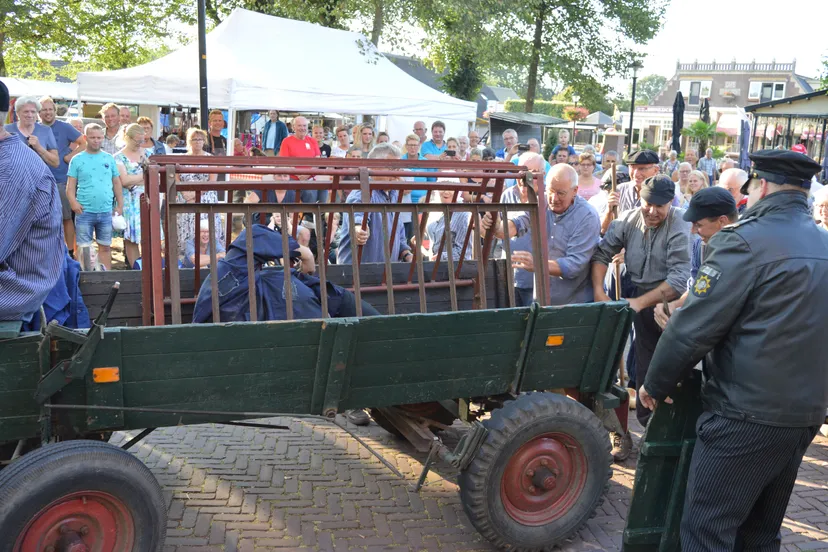 pn08082018 wilde wietse klopjacht3