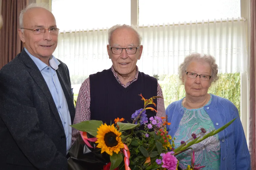 pn08092019 echtpaar vos kerkenveld1