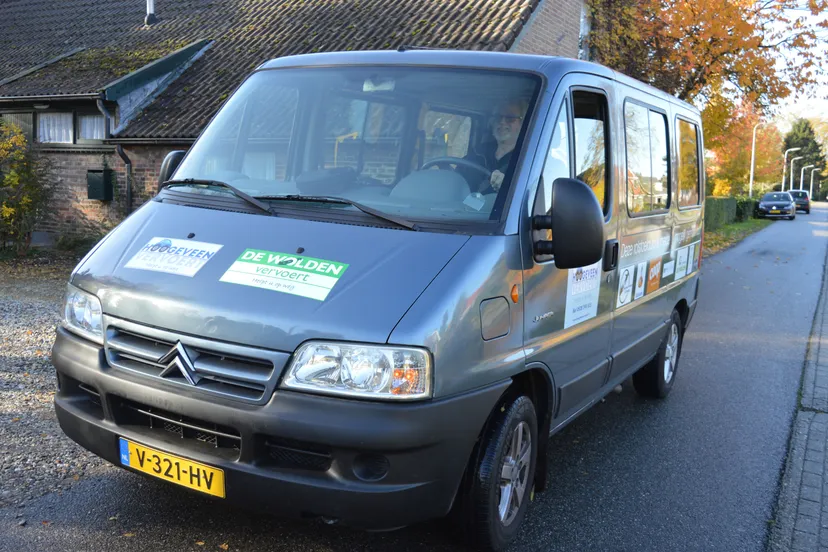 pn08112018 dewoldenvervoert1