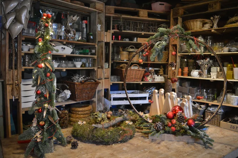 pn08112019 inouthout kerst1