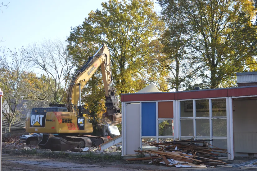 pn08112019 ruinerwold sloop oude dissel2