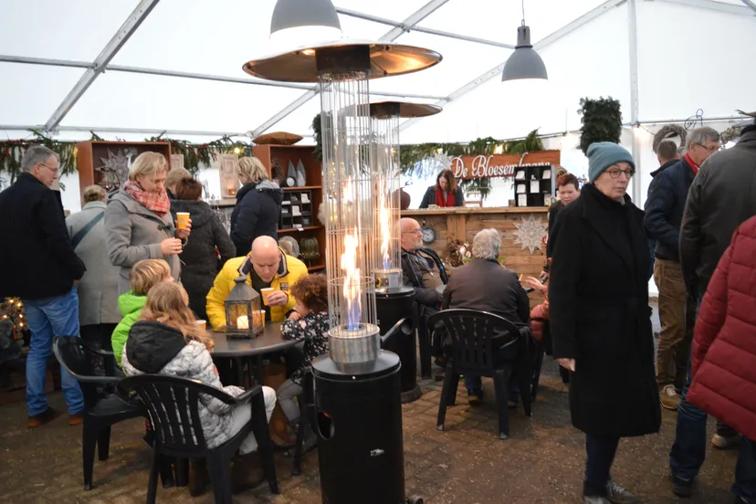 pn08122018 kerstrondje ruinerwold1