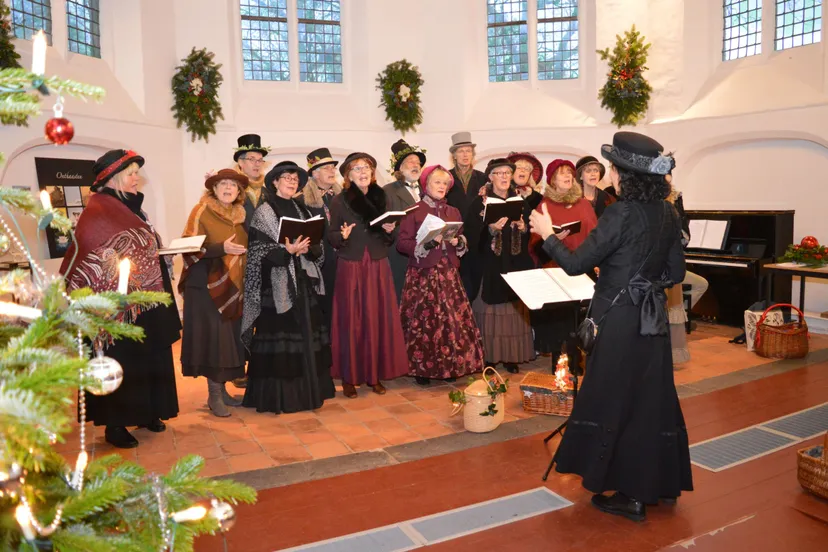 pn08122018 kerstrondje ruinerwold15