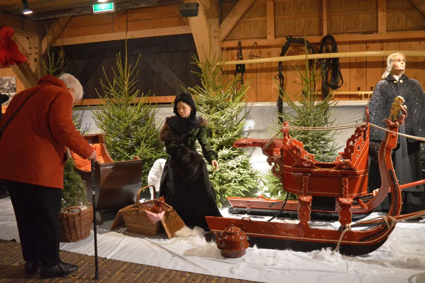 pn08122018 kerstrondje ruinerwold5