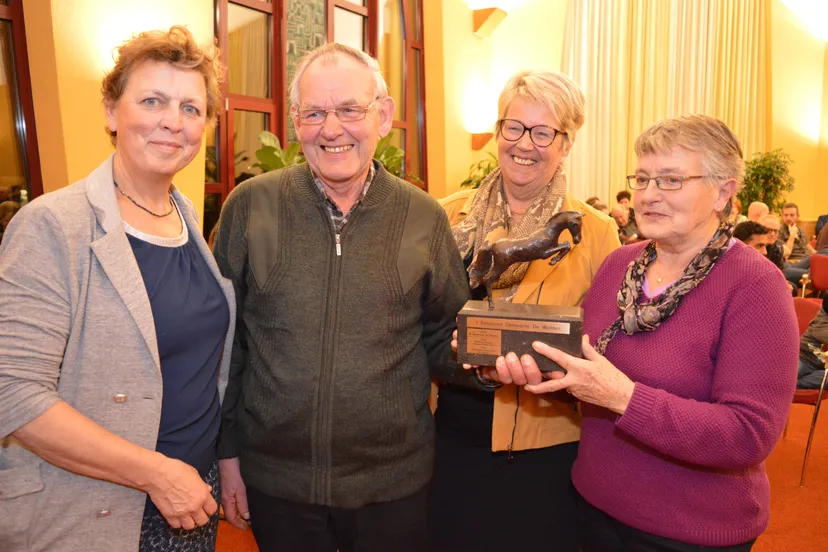 pn09012018 nieuwjaarsontmoeting de wolden 4