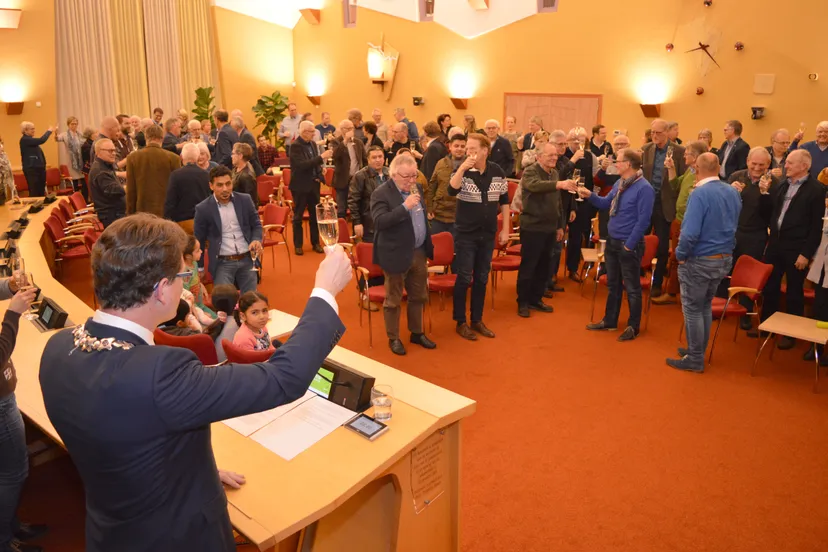 pn09012018 nieuwjaarsontmoeting de wolden 7