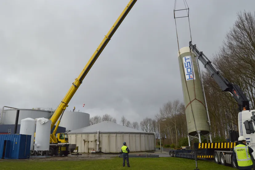 pn09022015 rwzi echten