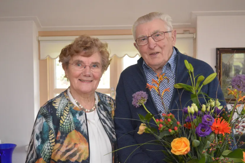 pn09032021 echtpaar zantinge 65 jr ruinen2