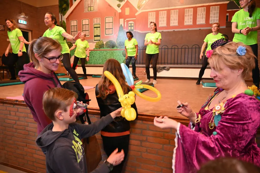 pn09042022 lentefair linde3b