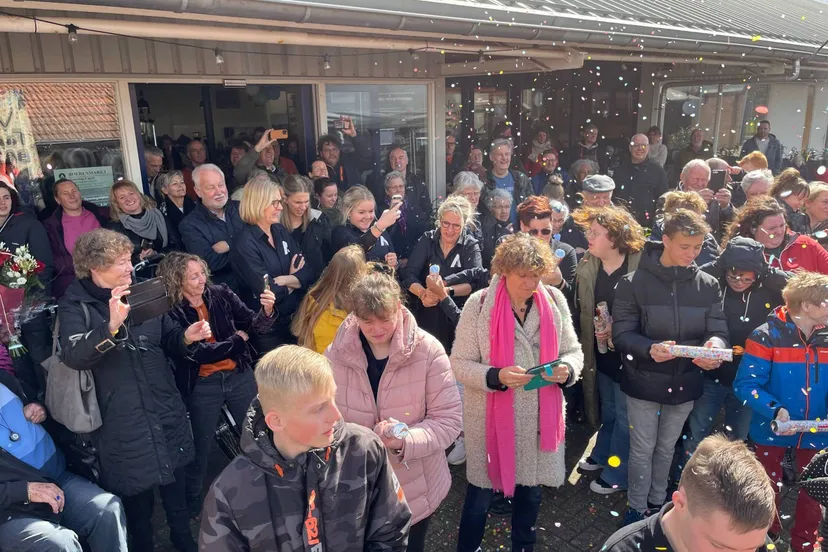 pn09042022 ruinerwold opening het ambacht15