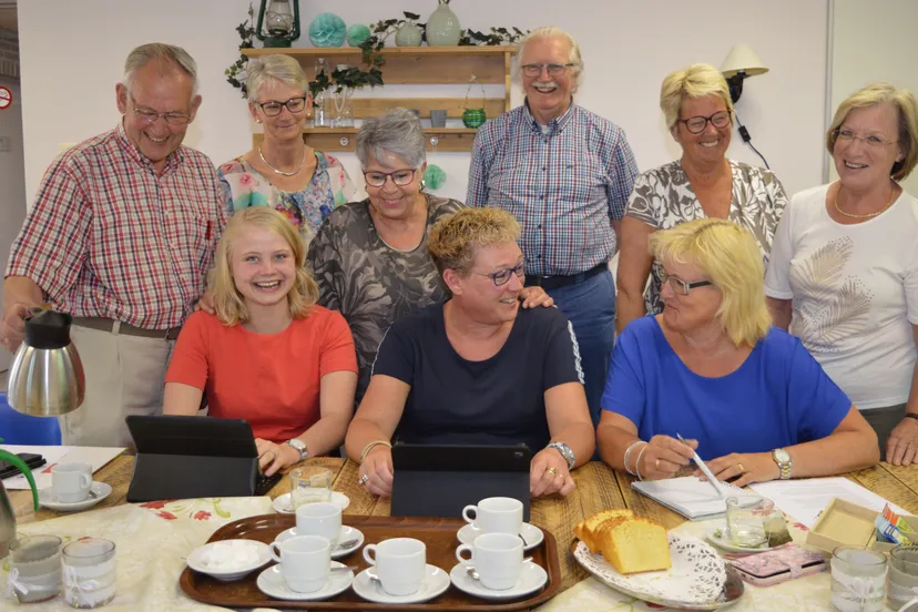 pn09052018 organisatie ouderendag3