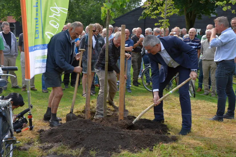 pn09062018 lindeboom ansen