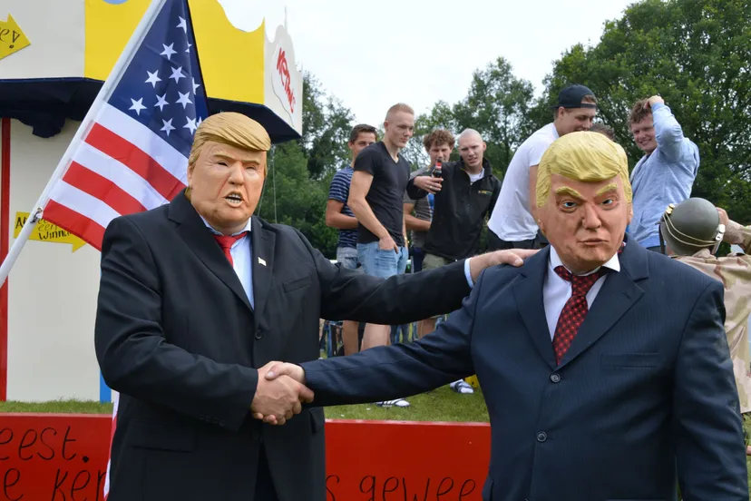 pn09062018 optocht ansen20