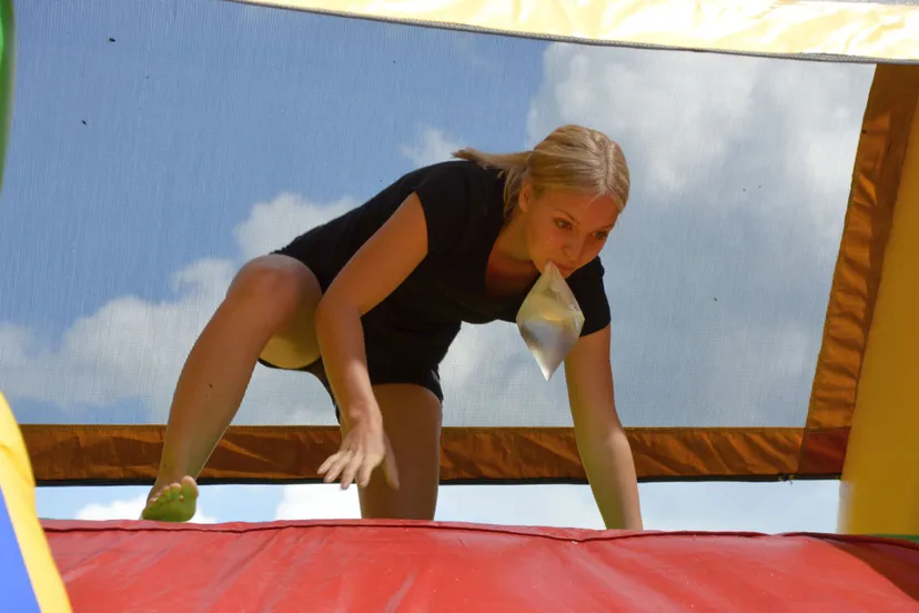 pn09062019 zeskamp ansen1