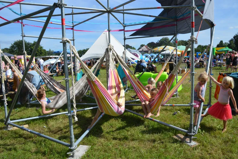 pn09072017 lummeldagen ruinerwold2