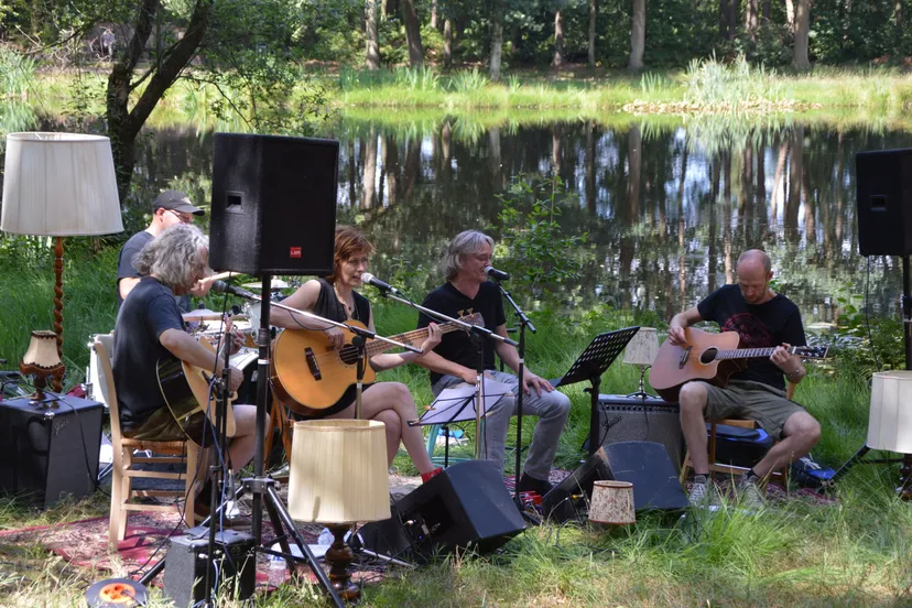 pn09072017faliebergfestival9