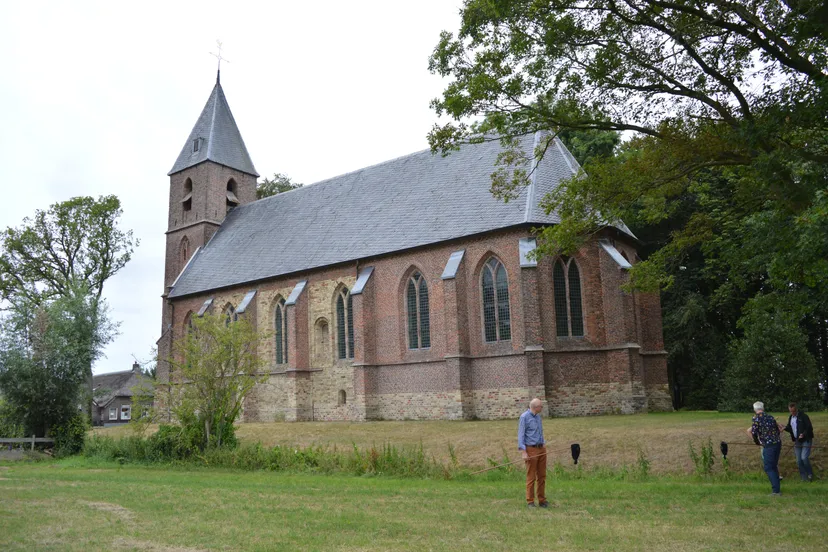 pn09072018 vriendenblijdenstein fb