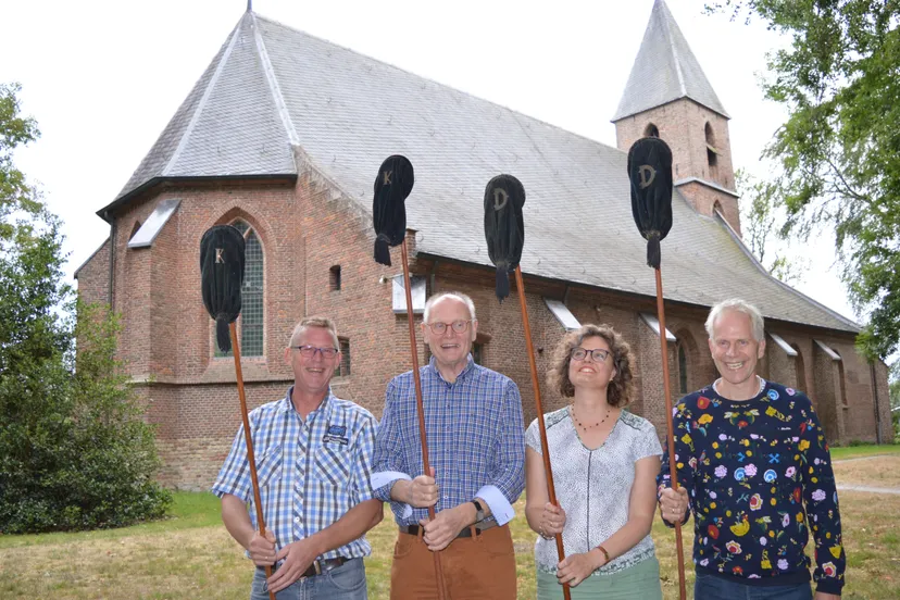 pn09072018 vriendenblijdenstein2