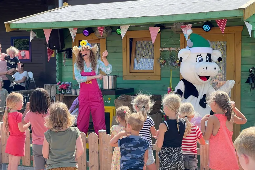 pn09072021 ruinerwold drentse koe maisdoolhof7a