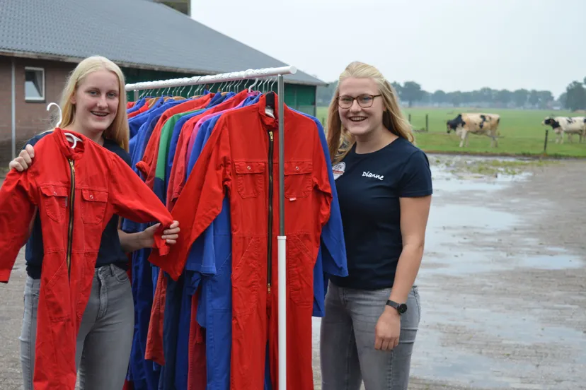 pn09082019 koekroelen linde2