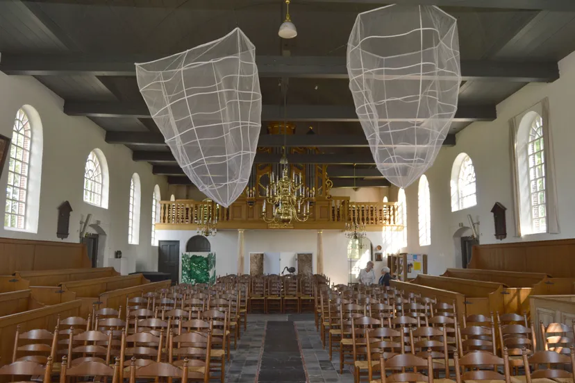 pn09092015 grensloos kunstverkennen5