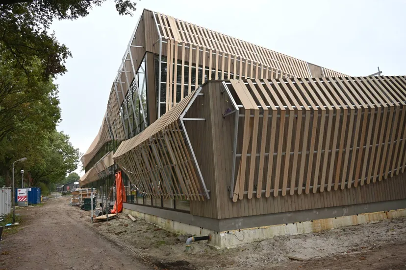 pn09102023 zuidwolde huus sport cultuur1a