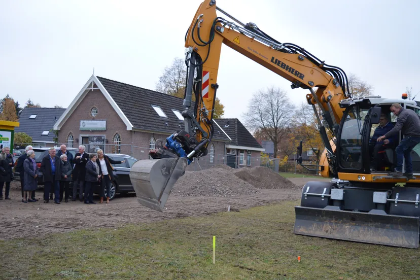 pn09112018 eerste schop wheemplan1