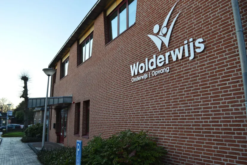 pn10012019 open huis wolderwijs1