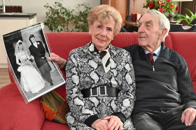 pn10022022 zuidwolde echtpaar van de weg4klein