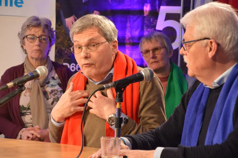 pn10032018 debat streektv2