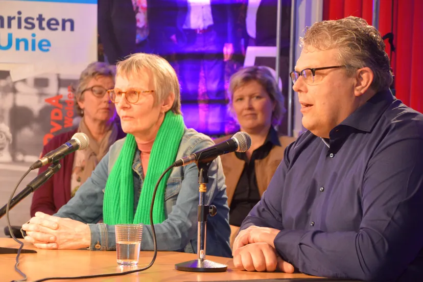 pn10032018 debat streektv6