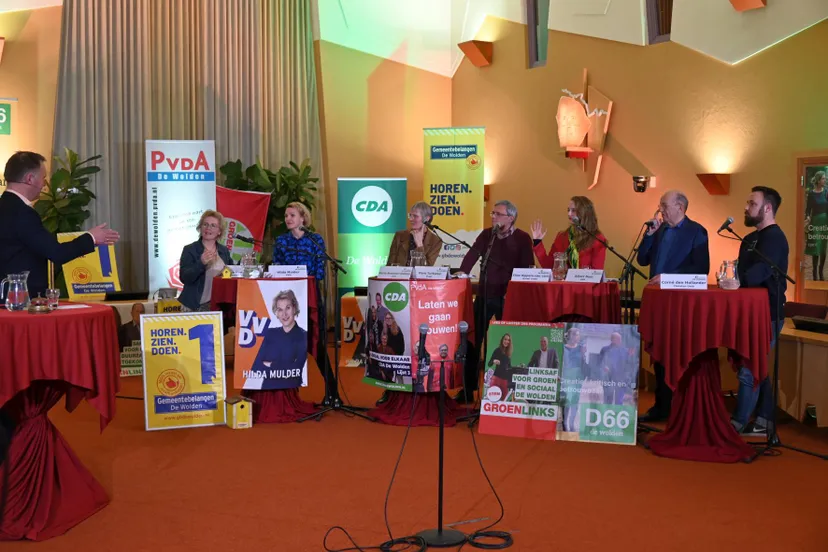 pn10032022 slotdebat10 1