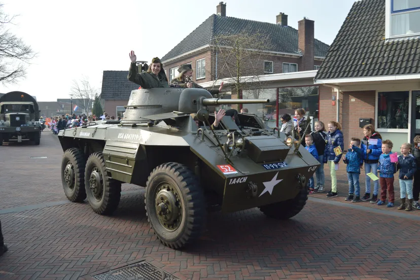 pn10042015 finalpush zudiwolde 6