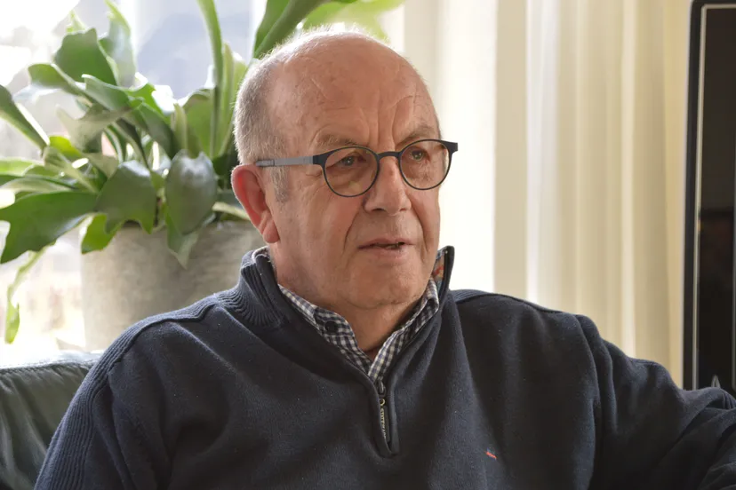 pn10042018 hendrik jan scheper ruinen1