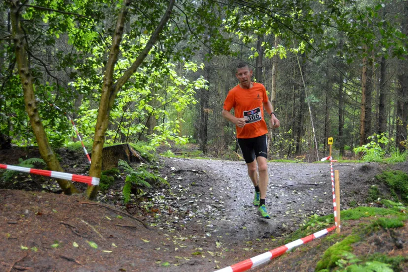 pn10052014 crossloop zuidwolde3